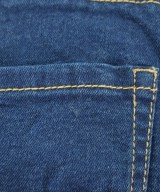 ROPE Picnic（ロペ　ピクニック）デニムパンツ 紺 サイズ:40(M位) レディース/2200612534018