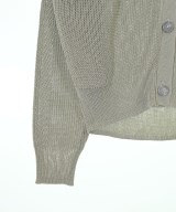 ROPE Picnic（ロペ　ピクニック）カーディガン カーキ サイズ:38(M位) レディース/2200609104033