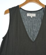 ROPE Picnic（ロペ　ピクニック）ワンピース 黒 サイズ:38(M位) レディース/2200611948014
