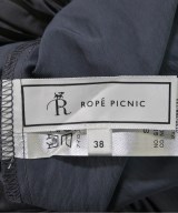 ROPE Picnic（ロペ　ピクニック）その他 紺 サイズ:38(M位) レディース/2200613375122