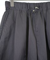 ROPE Picnic（ロペ　ピクニック）その他 紺 サイズ:38(M位) レディース/2200613375122
