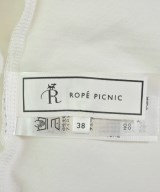 ROPE Picnic（ロペ　ピクニック）ブラウス 白 サイズ:38(M位) レディース/2200615791050