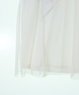 ROPE Picnic（ロペ　ピクニック）ブラウス 白 サイズ:38(M位) レディース/2200615791050