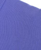 ROPE Picnic（ロペ　ピクニック）ベスト/ノースリーブ 紫 サイズ:38(M位) レディース/2200604633057