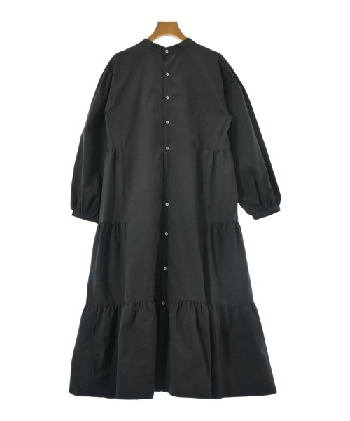 ロペ　ピクニック(ROPE Picnic)のROPE Picnic シャツワンピース