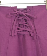 ROPE Picnic（ロペ　ピクニック）ロング・マキシ丈スカート ピンク サイズ:36(S位) レディース/2200616568019