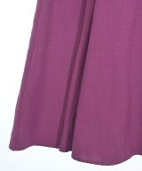 ROPE Picnic（ロペ　ピクニック）ロング・マキシ丈スカート ピンク サイズ:36(S位) レディース/2200616568019