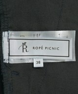 ROPE Picnic（ロペ　ピクニック）その他 緑 サイズ:38(M位) レディース/2200608389097