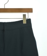 ROPE Picnic（ロペ　ピクニック）その他 緑 サイズ:38(M位) レディース/2200608389097