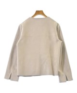 ROPE Picnic（ロペ　ピクニック）ブルゾン ピンク サイズ:38(M位) レディース/2200612834040