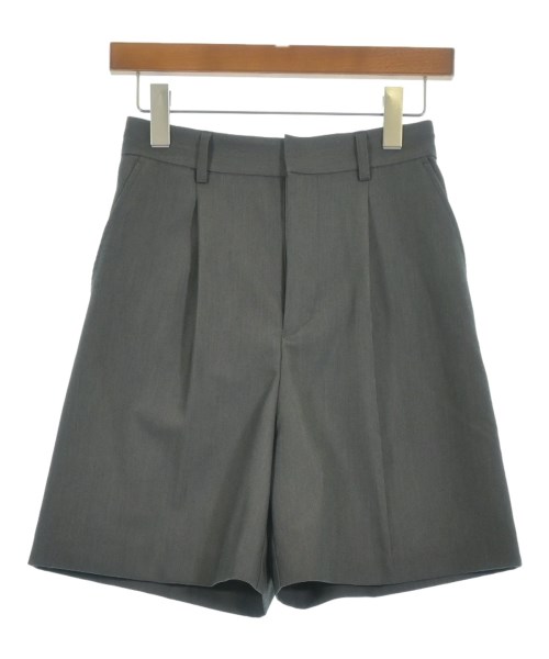 ロペ　ピクニック(ROPE Picnic)のROPE Picnic ショートパンツ