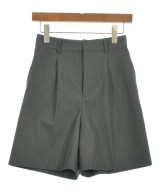 ROPE Picnic ショートパンツ