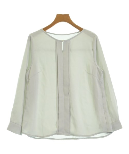 ロペ　ピクニック(ROPE Picnic)のROPE Picnic ブラウス