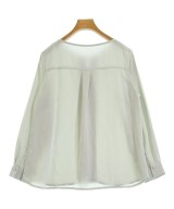 ROPE Picnic（ロペ　ピクニック）ブラウス グレー サイズ:38(M位) レディース/2200611744104