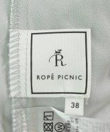 ROPE Picnic（ロペ　ピクニック）ブラウス グレー サイズ:38(M位) レディース/2200611744104