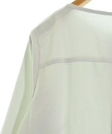 ROPE Picnic（ロペ　ピクニック）ブラウス グレー サイズ:38(M位) レディース/2200611744104