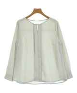 ROPE Picnic ブラウス