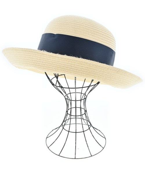 ロペ　ピクニック(ROPE Picnic)のROPE Picnic ハット