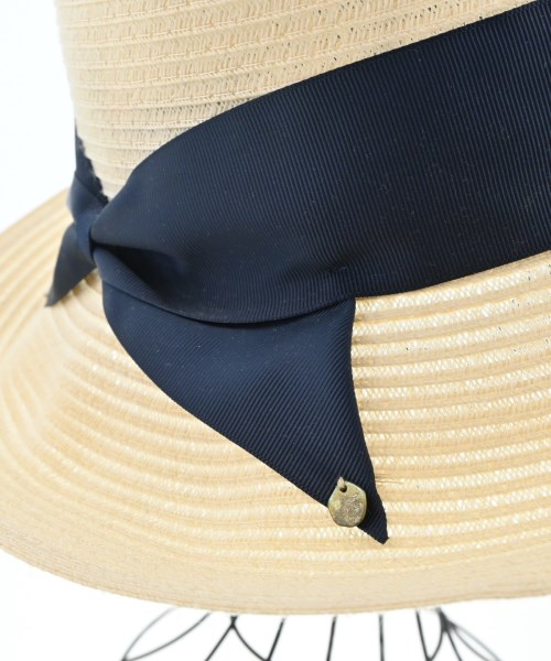 ROPE Picnic（ロペ　ピクニック）ハット ベージュ サイズ:- レディース/2200611853011