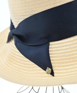 ROPE Picnic（ロペ　ピクニック）ハット ベージュ サイズ:- レディース/2200611853011