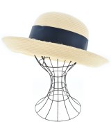 ROPE Picnic ハット