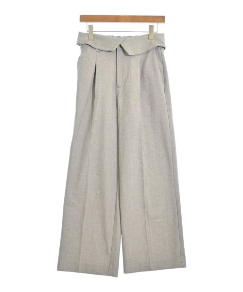 ロペ　ピクニック(ROPE Picnic)のROPE Picnic パンツ（その他）