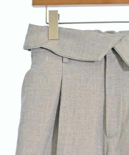 ROPE Picnic（ロペ　ピクニック）その他 グレー サイズ:38(M位) レディース/2200614023022