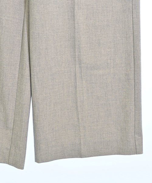 ROPE Picnic（ロペ　ピクニック）その他 グレー サイズ:38(M位) レディース/2200614023022