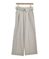 ROPE Picnic（ロペ　ピクニック）その他 グレー サイズ:38(M位) レディース/2200614023022