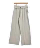 ROPE Picnic（ロペ　ピクニック）その他 グレー サイズ:38(M位) レディース/2200614023022