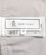 ROPE Picnic（ロペ　ピクニック）その他 グレー サイズ:38(M位) レディース/2200614023022