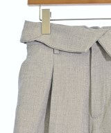 ROPE Picnic（ロペ　ピクニック）その他 グレー サイズ:38(M位) レディース/2200614023022