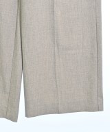 ROPE Picnic（ロペ　ピクニック）その他 グレー サイズ:38(M位) レディース/2200614023022