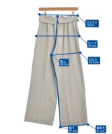 ROPE Picnic（ロペ　ピクニック）その他 グレー サイズ:38(M位) レディース/2200614023022