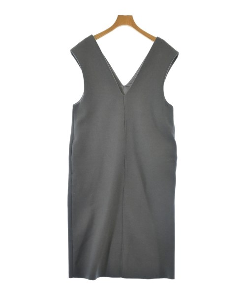 ロペ　ピクニック(ROPE Picnic)のROPE Picnic ワンピース