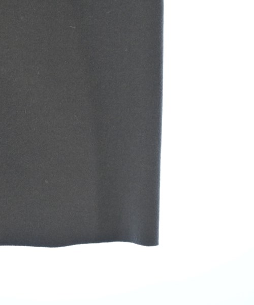 ROPE Picnic（ロペ　ピクニック）ワンピース グレー サイズ:38(M位) レディース/2200614467130