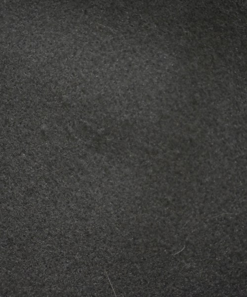 ROPE Picnic（ロペ　ピクニック）ワンピース グレー サイズ:38(M位) レディース/2200614467130