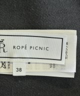 ROPE Picnic（ロペ　ピクニック）ワンピース グレー サイズ:38(M位) レディース/2200614467130