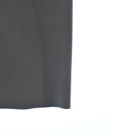 ROPE Picnic（ロペ　ピクニック）ワンピース グレー サイズ:38(M位) レディース/2200614467130