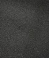 ROPE Picnic（ロペ　ピクニック）ワンピース グレー サイズ:38(M位) レディース/2200614467130