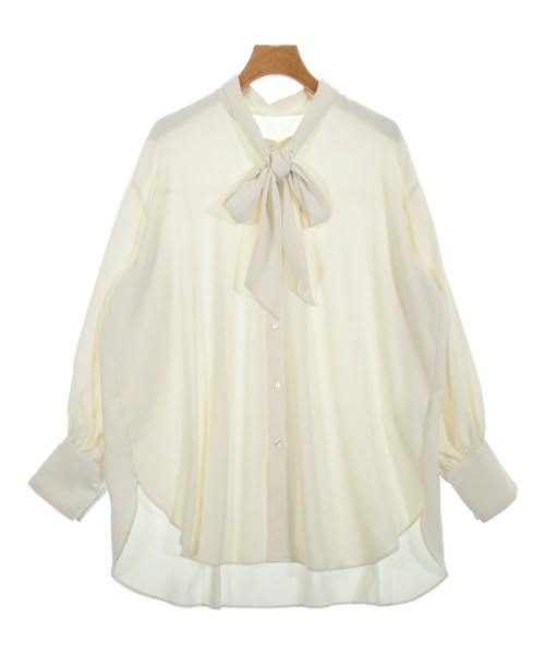 ロペ　ピクニック(ROPE Picnic)のROPE Picnic ブラウス