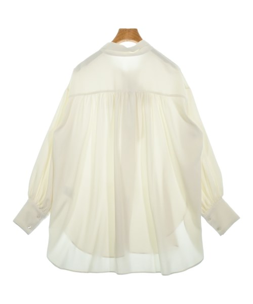 ROPE Picnic（ロペ　ピクニック）ブラウス 白 サイズ:38(M位) レディース/2200617846031