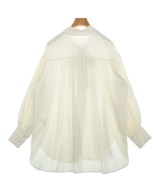 ROPE Picnic（ロペ　ピクニック）ブラウス 白 サイズ:38(M位) レディース/2200617846031