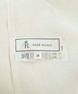 ROPE Picnic（ロペ　ピクニック）ブラウス 白 サイズ:38(M位) レディース/2200617846031