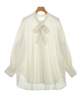 ROPE Picnic ブラウス