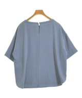 ROPE Picnic（ロペ　ピクニック）ブラウス 青 サイズ:38(M位) レディース/2200613098045