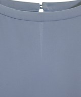 ROPE Picnic（ロペ　ピクニック）ブラウス 青 サイズ:38(M位) レディース/2200613098045