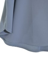 ROPE Picnic（ロペ　ピクニック）ブラウス 青 サイズ:38(M位) レディース/2200613098045