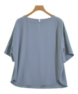 ROPE Picnic ブラウス