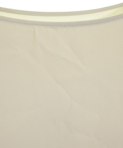 ROPE Picnic（ロペ　ピクニック）ブラウス グレー サイズ:38(M位) レディース/2200613098052